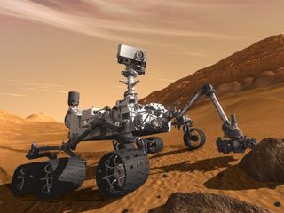 Mars Rover Curiosity NASA 551038main_pia14156-43_946-710